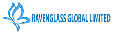 Ravenglass Global