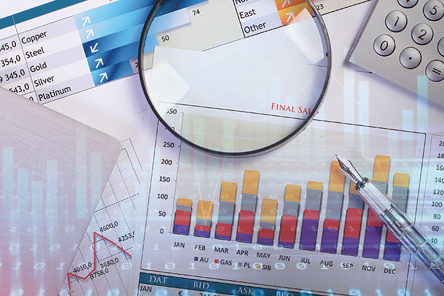 IPO Services - Ravenglass Global