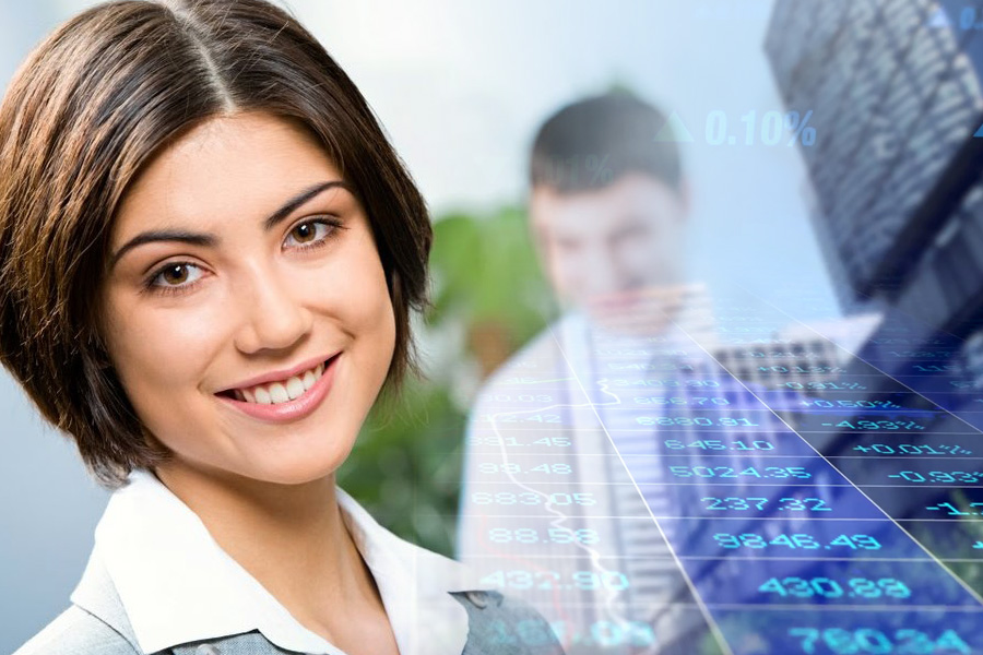 Private Company Services - Ravenglass Global