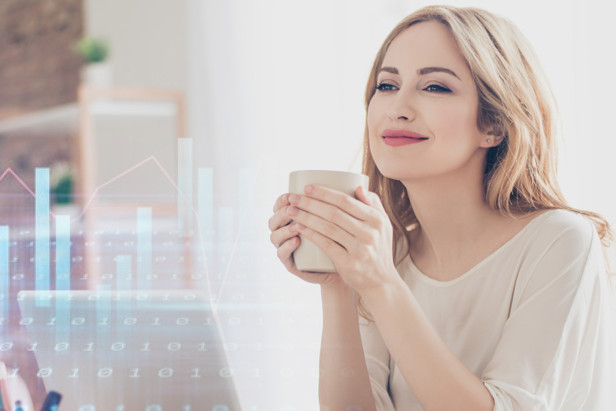 Escrow Agent Services - Ravenglass Global