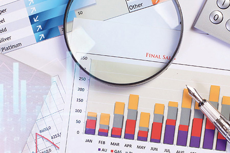 Transfer Agent Services - Ravenglass Global